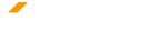 iBex Logo
